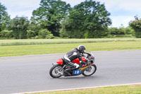 enduro-digital-images;event-digital-images;eventdigitalimages;no-limits-trackdays;peter-wileman-photography;racing-digital-images;snetterton;snetterton-no-limits-trackday;snetterton-photographs;snetterton-trackday-photographs;trackday-digital-images;trackday-photos